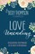 Love Unending