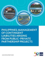 Philippines