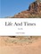 Life And Times