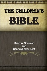 The Children's Bible