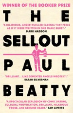 The Sellout