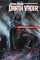 Star Wars: Darth Vader - Shadows & Secrets [Marvel Compact]