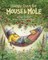 Happy Days for Mouse and Mole