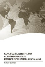 Governance, Identity, and Counterinsurgency