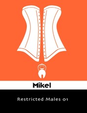 Restricted Males 01