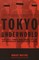 Tokyo Underworld