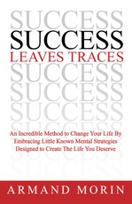 Success Leaves Traces