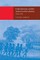 Irish Opinion and the American Revolution, 1760 1783