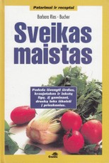 Sveikas maistas