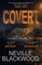 Covert