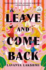 Leave and Come Back