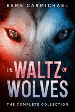 The Waltz of Wolves