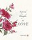 Inspired Thoughts on Love