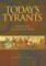 Today's Tyrants