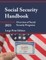 Social Security Handbook 2021
