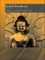 British Buddhism