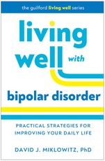 Living Well with Bipolar Disorder