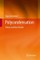 Polycondensation