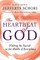 The Heartbeat of God