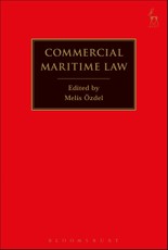 Commercial Maritime Law