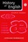 History of English