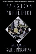 Passion & Prejudice