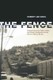 The Fence: National Security, Public Safety, and Illegal Immigration Along the U.S.-Mexico Border
