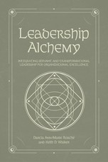 Leadership Alchemy