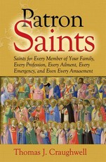 Patron Saints