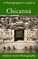 Photographer's Guide to Chicanna
