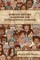 Everyday English Handbook for International Learners