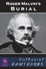 Roger Malvin's Burial