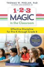1-2-3 Magic in the Classroom