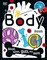 DK: The Body Book