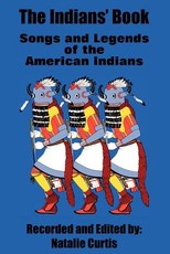 The Indians' Book