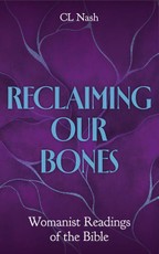 Reclaiming our Bones