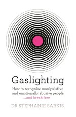 Gaslighting