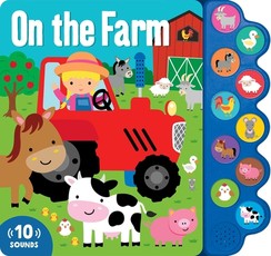 On the Farm