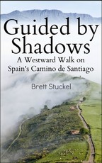 Guided by Shadows