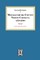 Mecklenburg County, North Carolina Land Entries, 1778-1786