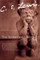 The Screwtape Letters