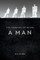 The Meaning of Being a Man