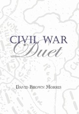 Civil War Duet