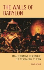 The Walls of Babylon
