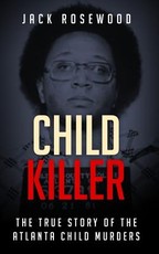 Child Killer