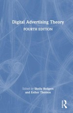 Digital Advertising Theory