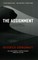 The Assignment