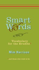 Smart Words