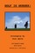 Golf is Murder! A Screenplay