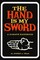 Hand Is My Sword